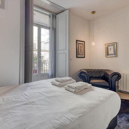 Oporto Guest Luxus Ildefonsoアパートメント エクステリア 写真